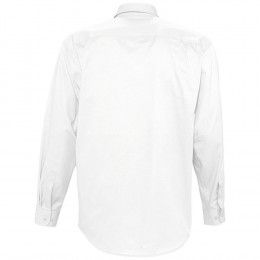 Рубашка мужская с длинным рукавом Bel Air