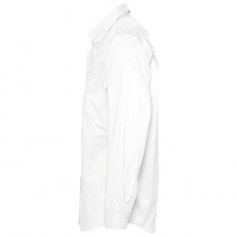 Рубашка мужская с длинным рукавом Bel Air