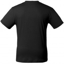 Футболка мужская Ghost of Love