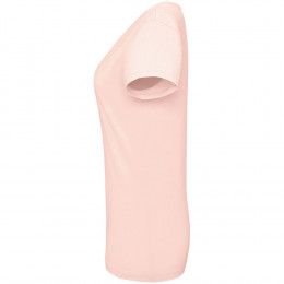 Футболка женская Flower Power