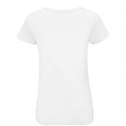 Футболка женская «Пара»