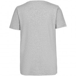 Футболка «Ленинградский почтальон»