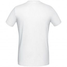 Футболка Tattoo