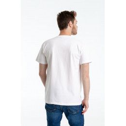 Футболка Tattoo