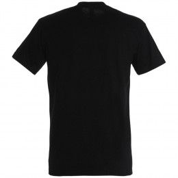 Футболка Tattoo Inverted