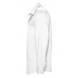 Рубашка мужская с длинным рукавом Brighton