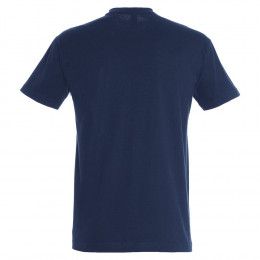 Футболка «У матросов нет вопросов»