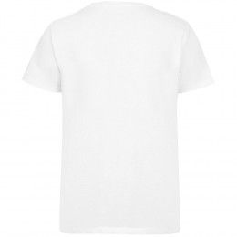 Футболка «У матросов нет вопросов»