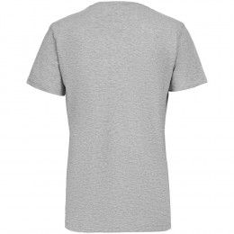 Футболка «Хочу так же