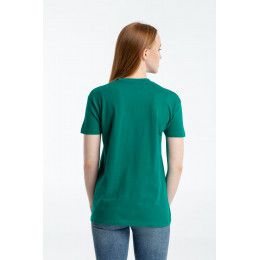 Футболка «Узор»