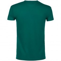 Футболка «Узор»