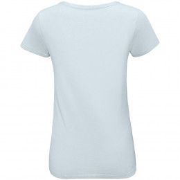 Футболка женская I Look Fabulous