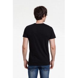 Футболка Deadline