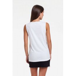 Майка мужская «Вечные ценности. Любовь»