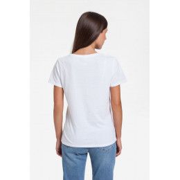 Футболка женская I Don't See You