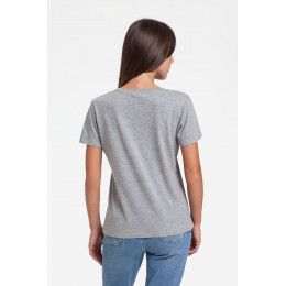 Футболка женская Artist Bear