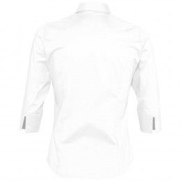 Рубашка женская с рукавом 3/4 Effect 140