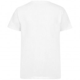 Футболка Fishing