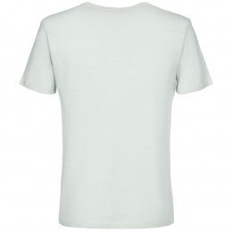 Футболка мужская Deep Thinker