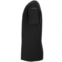 Футболка «Ярость»