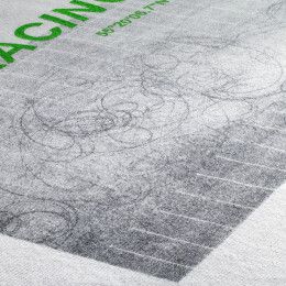 Футболка Street Racing Art