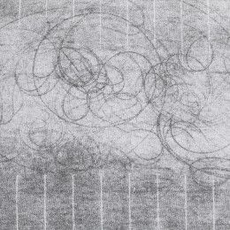 Футболка Street Racing Art