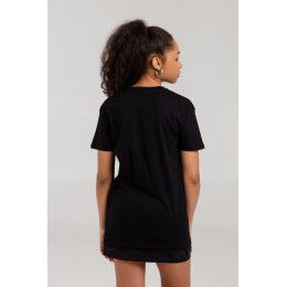 Футболка «Меламед. Massive Attack»