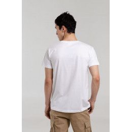 Футболка «Меламед. The Beatles»