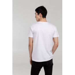 Футболка «Меламед. Jim Morrison»