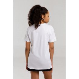 Футболка «Меламед. Jim Morrison»