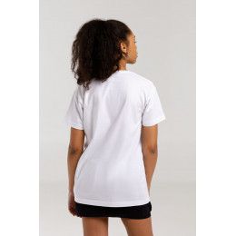 Футболка «Меламед. Jimi Hendrix»