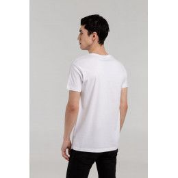 Футболка «Меламед. Jimi Hendrix»