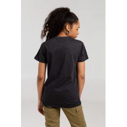 Футболка «Меламед. Jimi Hendrix»