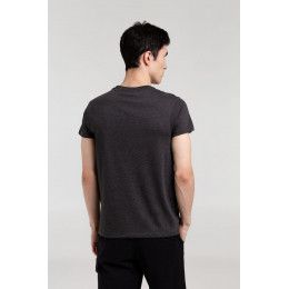 Футболка «Меламед. Jimi Hendrix»