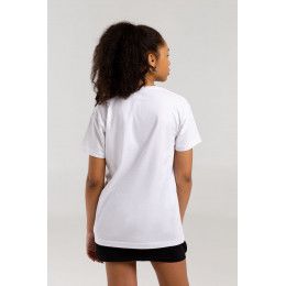 Футболка «Меламед. John Lennon