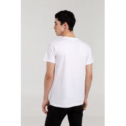 Футболка «Меламед. John Lennon