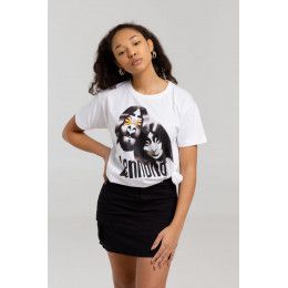 Футболка «Меламед. John Lennon