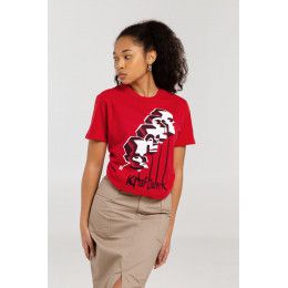 Футболка «Меламед. Kraftwerk»