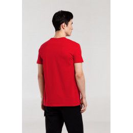 Футболка «Меламед. Kraftwerk»