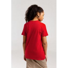 Футболка «Меламед. Kraftwerk»