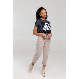 Футболка «Меламед. Kurt Cobain»