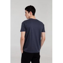 Футболка «Меламед. Kurt Cobain»