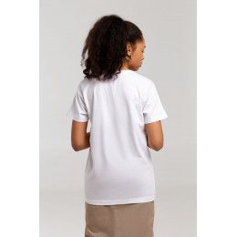 Футболка «Меламед. Егор Летов»