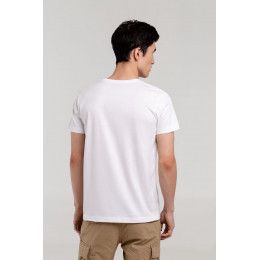 Футболка «Меламед. Егор Летов»