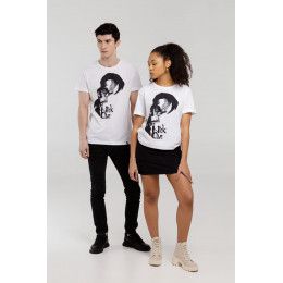 Футболка «Меламед. Nick Cave»