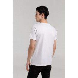 Футболка «Меламед. Nick Cave»