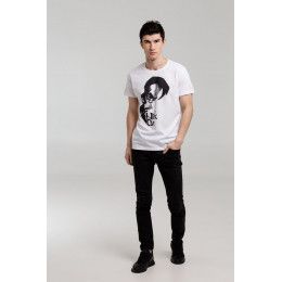 Футболка «Меламед. Nick Cave»