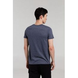 Футболка «Меламед. Nick Cave»