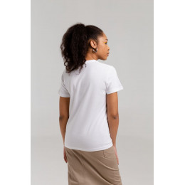 Футболка женская «Меламед. Sophie Ellis-Bextor»