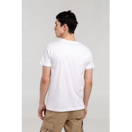 Футболка «Меламед. Виктор Цой»